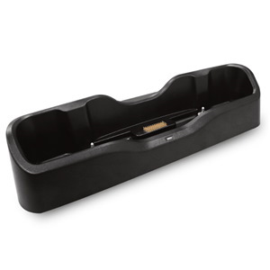 Onyx MD115 Office Dock