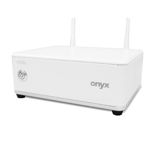 Onyx Accel-Js500 Jetson Agx Xavier Medical Ai Edge Video Input