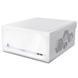 Onyx Accel-Vm500 I7-9700E Medical PC