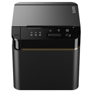 Sunmi 80MM Cloud Thermal Printer Usb + Lan + WiFi + Bluetooth
