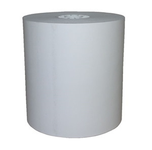 Unspecified Thermal Paper Rolls 80X80MM - Box Of 25 Bpa Free Rolls