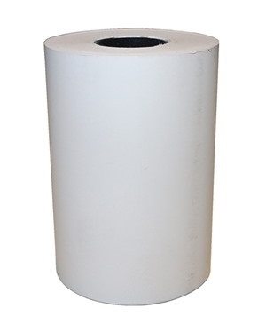 Unspecified Eftpos Thermal Rolls 57X38 - Box Of 50 Bpa Free