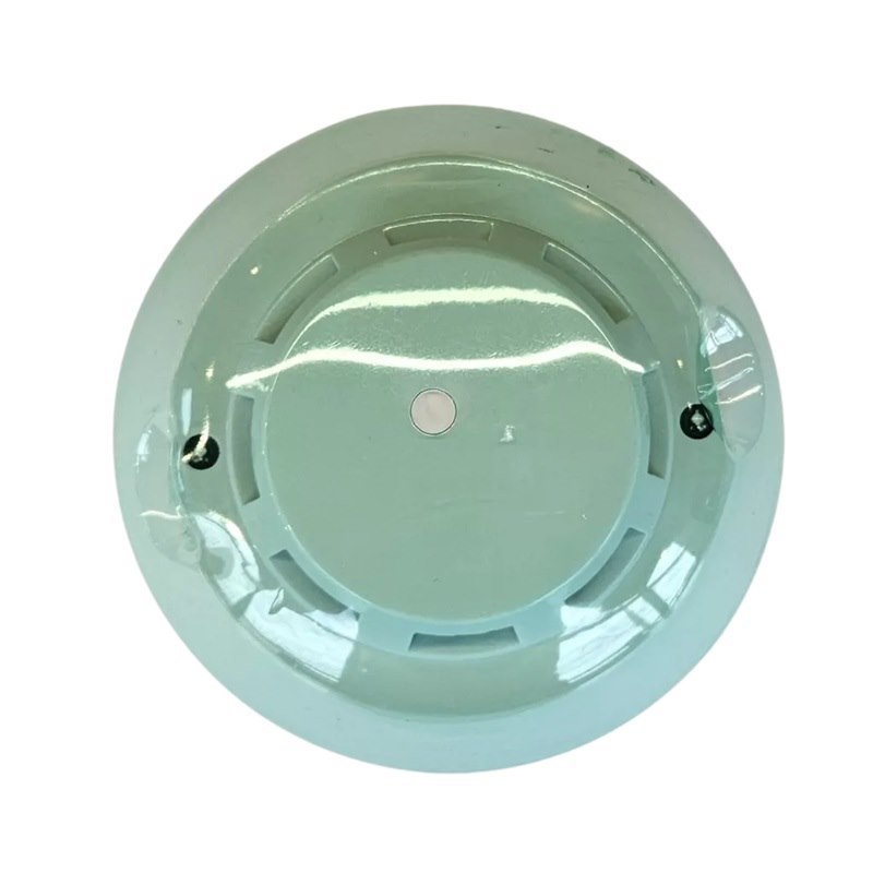 ALGcom Smoke Sensor For SM9S Site Monitor