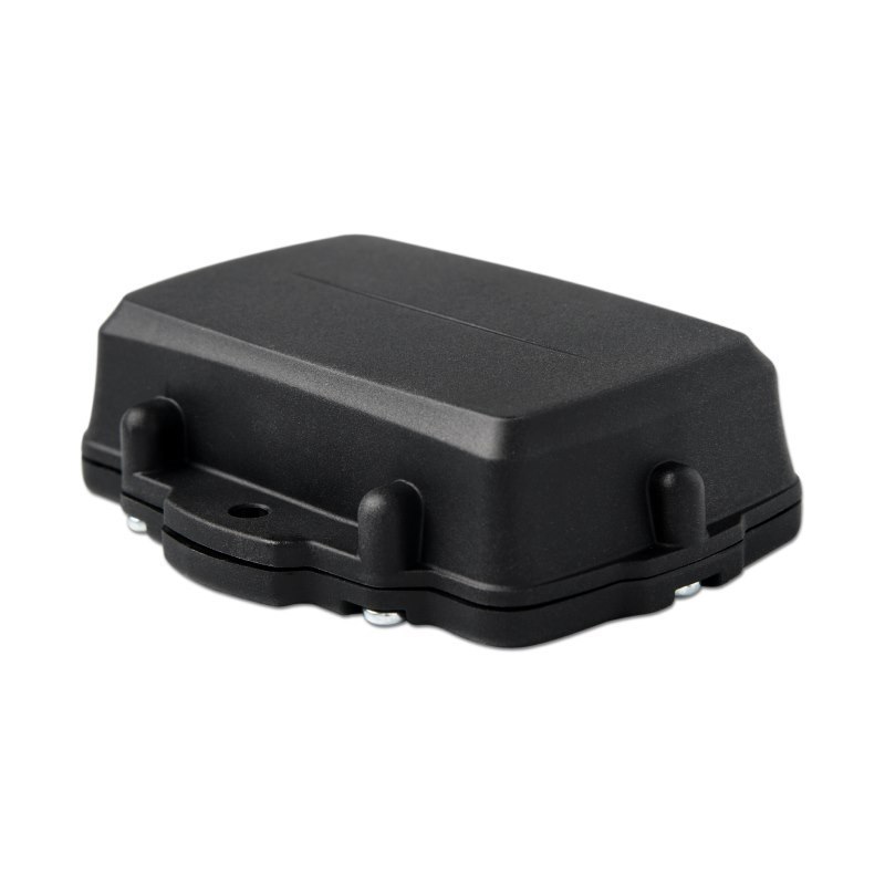 Digital Matter Oyster3 LoRaWAN As923 IoT GPS Tracker