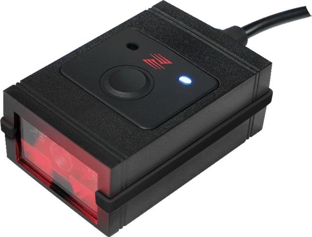 Zebex Z-5652(U) 2D Image Scan Module Usb