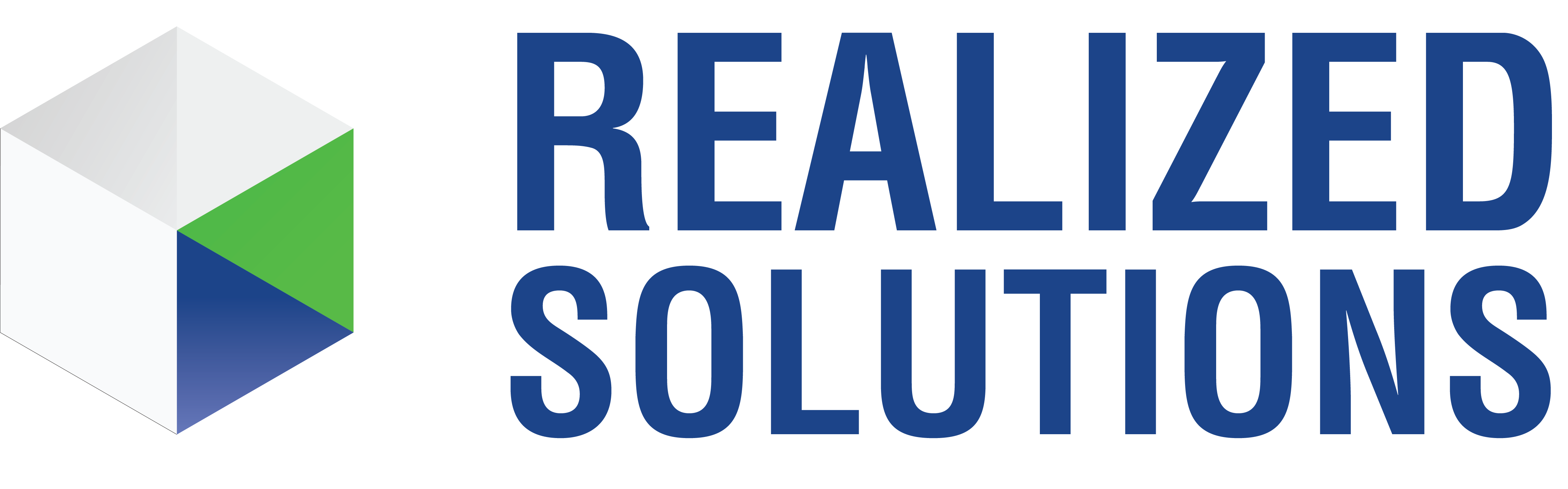 Realized Solutions, Inc.