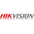 Hikvision Ups1000 Ups 1000Va/600W, 1YR Batt, 3YR