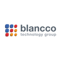 Blancco Removable Media Eraser - Ve Vol 500-999