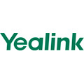 Yealink **Demo/Loan - Not For Sale** Yealink Teams-Uh34se-D Teams Certified Wideband Noise Cancelling Headset, Usb And 3.5MM Jack, Leather Ear Piece, Controll