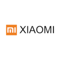 Xiaomi Imilab Ec3 Outdoor Camera