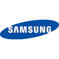 Samsung Battery