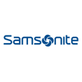 Samsonite Carrying Case (Backpack) College - True Navy