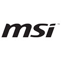 MSI Optix G2712 27" Class Full HD Gaming LCD Monitor - 16:9