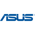 Asus Tinker Aluminum Fanless Case, 1YR WTY