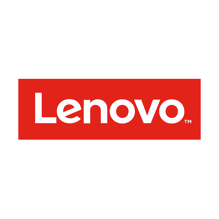 Lenovo Depot - Post Warranty - 1 Year - Warranty