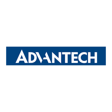 Advantech VUE-5000 43" LCD Digital Signage Display