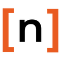 Service - MRR Sample
