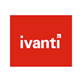 Ivanti Antivirus Maintenance - PWRD BY Heat V