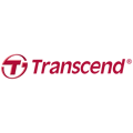 Transcend JetFlash 930C 128 GB USB 3.2 (Gen 1) Type A, USB 3.2 (Gen 1) Type C Flash Drive - Gold