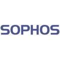 Sophos Promo - 99% Off XGS 4300 Appliance W/ 39 Mos Xstream Subscription