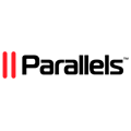 Parallels Remote Application Server - Subscription Licence - 1 Concurrent User - 1 Year