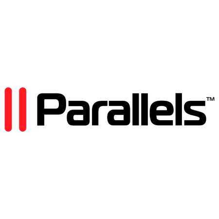 Parallels Remote Application Server - Subscription Licence - 1 Concurrent User - 1 Year