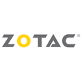 Zotac With 16GB Ram 500GB SSD Windows 10 Pro