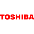Toshiba W55 Mouse - Radio Frequency - USB - Optical - Grey
