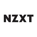 NZXT F120RGB 120MM RGB Fans - Single Black