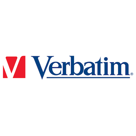 Verbatim Premium 256 GB Class 10/UHS-I (U1) microSDXC - 1