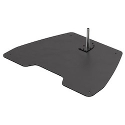 Atdec Freestanding Floor Base
