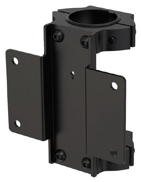 Atdec Rail To Pole Joiner