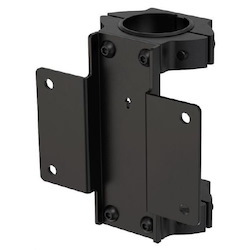 Atdec Rail To Pole Joiner