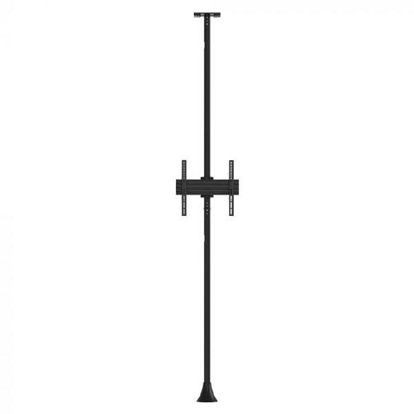 Atdec Mounting Bracket for Display