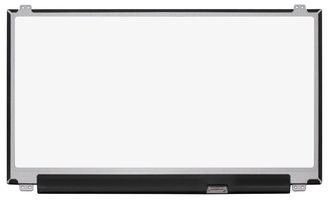 Leader Computer LCD Panel 15.6' FHD For Leader Companion SC562, SC563, SC770