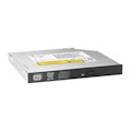 Lenovo DVD-Writer - Internal