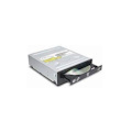 Lenovo DVD-Writer - Internal