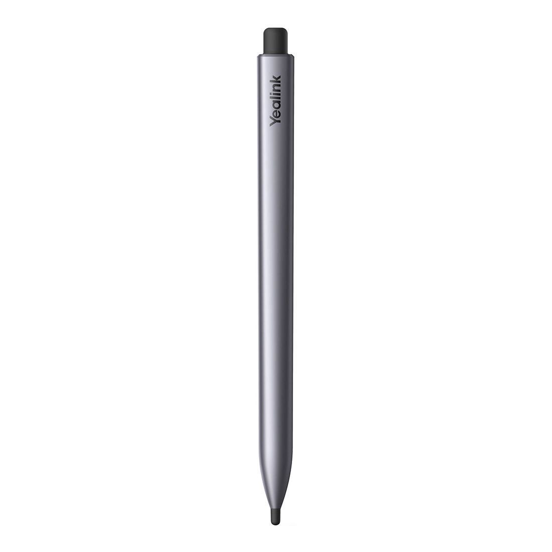 Yealink MB-Stylus-4A 4X Stylus For MeetingBoard Series