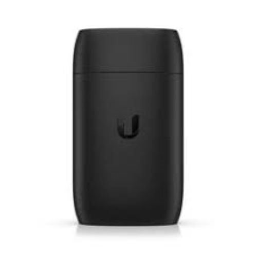 Ubiquiti Display Cast, Instantly Transform TV Display, Manag Digital Signage Device, HDMI-compatible Display, PoE /Usb-C Adapter Power, Incl 2Yr War