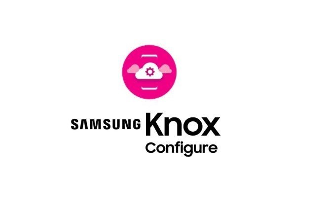 Samsung Knox Configure Setup Edition - License - 1 License - 1 Year