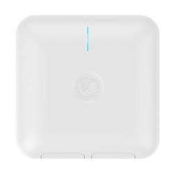 Cambium cnPilot E600 Indoor 802.11Ac Wave 2, 4X4 Ap