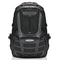 Everki Concept 2 Premium Travel Friendly Laptop Backpack Up To 17.3-Inch