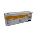 Oki Original LED Toner Cartridge - Black Pack