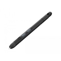 Panasonic Cf-Vnp332u Digitizer Stylus Pen Compatible With Toughbook 33 (MK2)