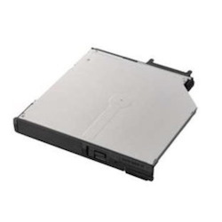 Panasonic DVD Multi Drive For Universal Bay Compatible With Toughbook 55