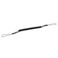 Panasonic Fz-Vnt006u Tether For Toughbook G2