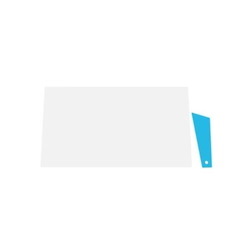 Panasonic 14.0" Protective Film For 40