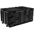Pelican Classic-V-Series-7U