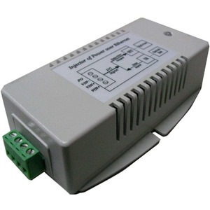 Cambium Gigabit 36-72VDC In 56VDC Out 70W Hi Power