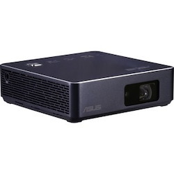Yeastar S2 Module